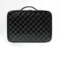 Portable Waterproof Travel Makeup Organizer Bag