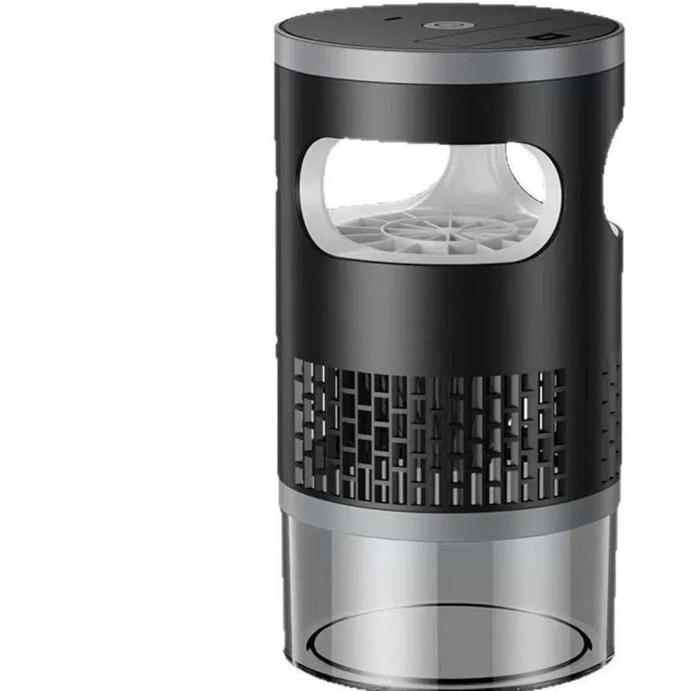 Infant Safe Electric Bug Zapper Lamp