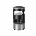 Infant Safe Electric Bug Zapper Lamp