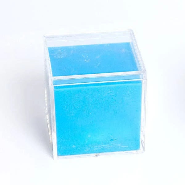 Mystery Wax Crack Fidget Toy Blind Box