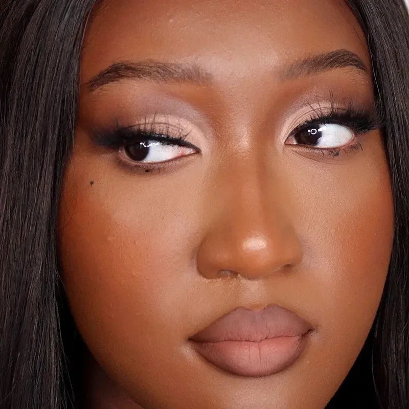 Creamy Matte Lip Liner Vault