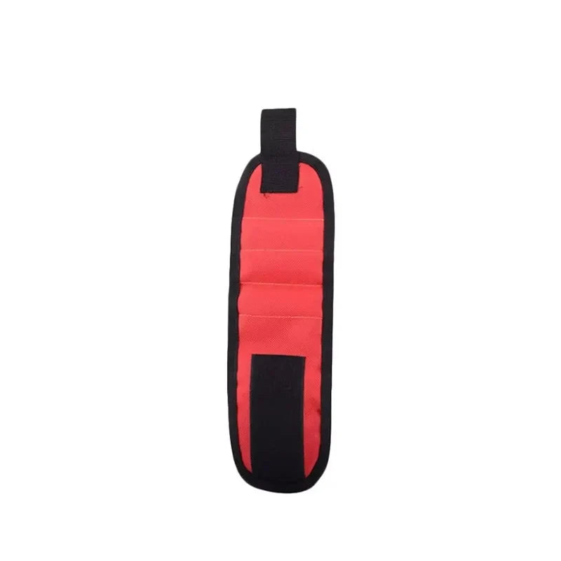 Magnetic Tool Wristband