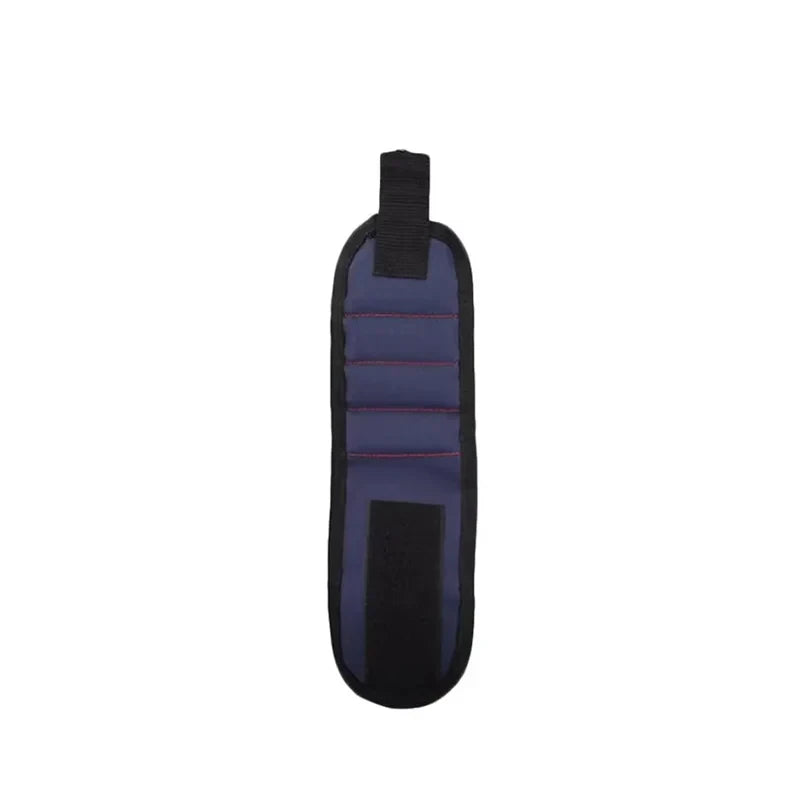 Magnetic Tool Wristband