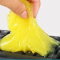 Universal Car Cleaning Gel