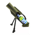 Tactical Cap Launcher Bottle Opener