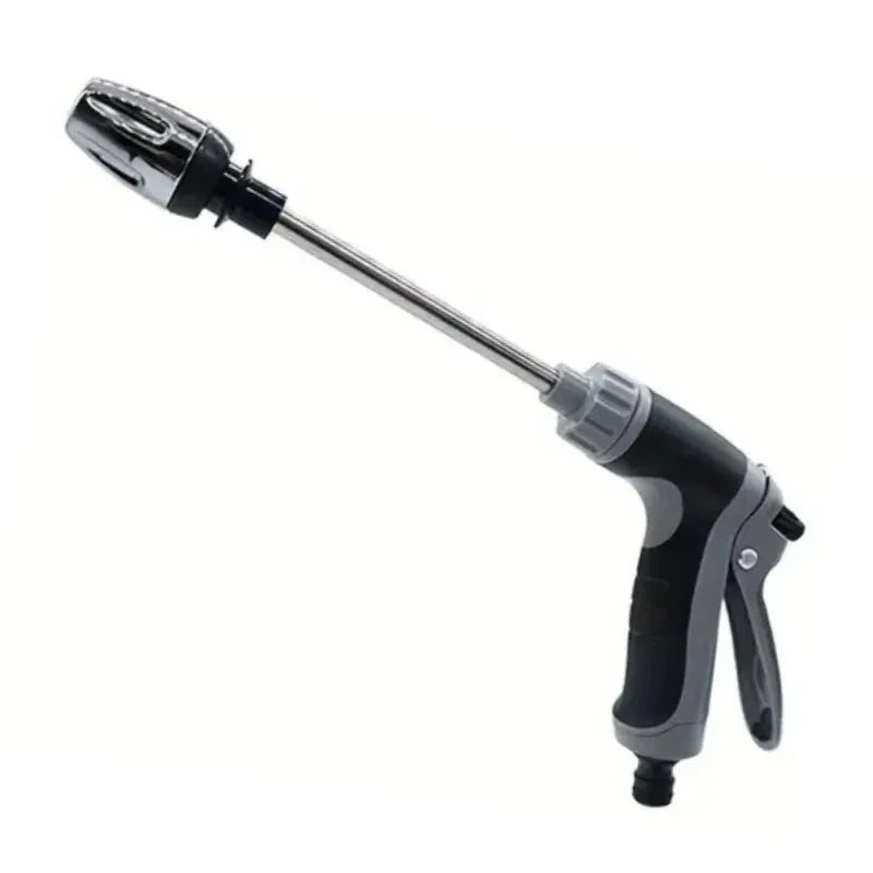High Pressure Car Washing Water Gun