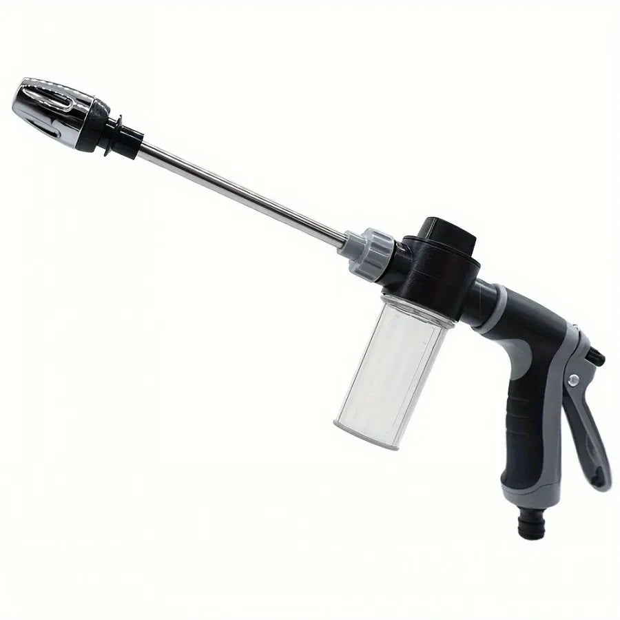 High Pressure Car Washing Water Gun
