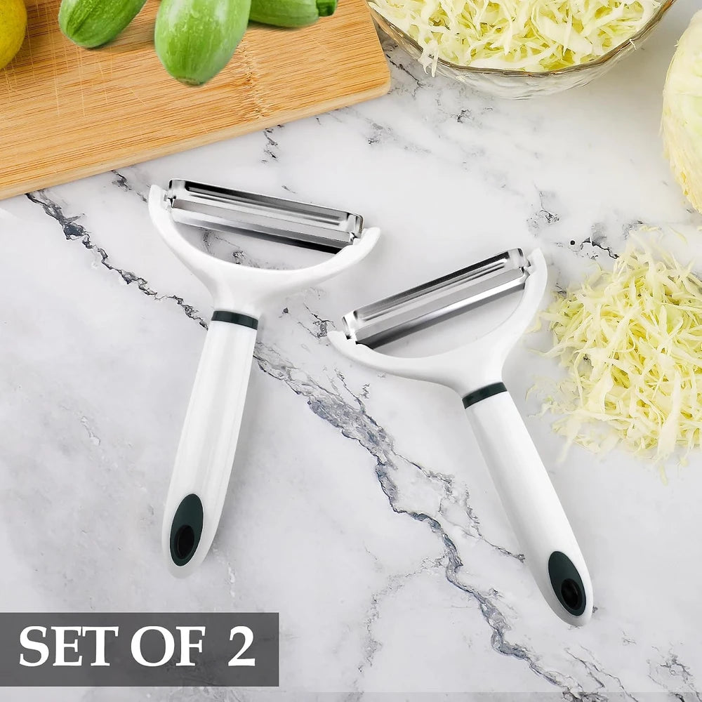 Cabbage Shredder Vegetable Peeler