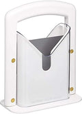 Hoan Bagel Guillotine Slicer