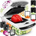 Fullstar Pro Vegetable Chopper