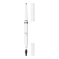 e.l.f. Instant Lift Waterproof Eyebrow Pencil