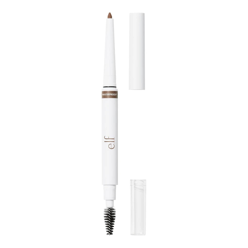 e.l.f. Instant Lift Waterproof Eyebrow Pencil