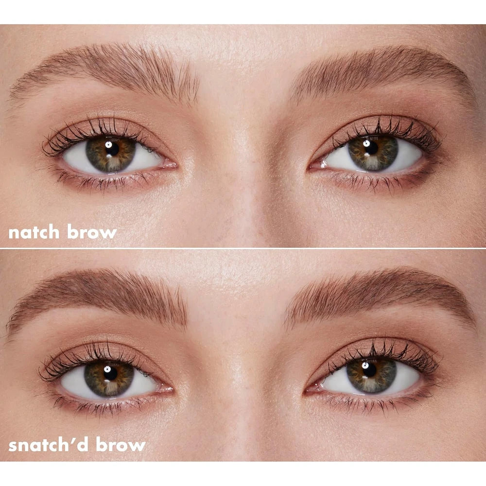 e.l.f. Instant Lift Waterproof Eyebrow Pencil