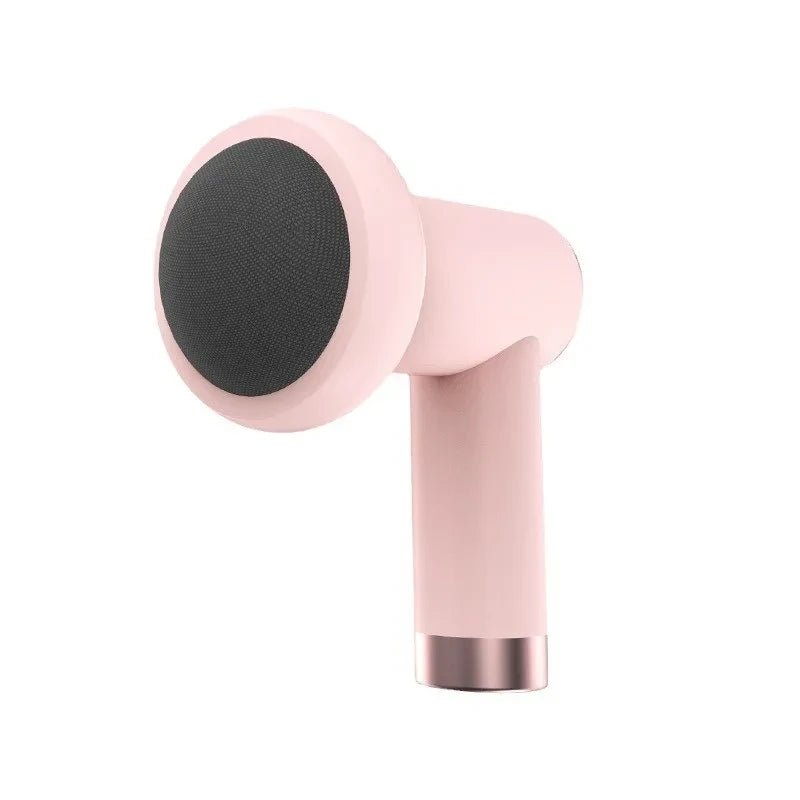 Wireless Handheld Body Massager