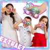 Unicorn Sensory Squeeze Toy