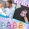 Unicorn Sensory Squeeze Toy