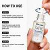 Dr.Leo Salicylic Acid Drying Lotion