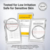 Dr.Leo Salicylic Acid Drying Lotion
