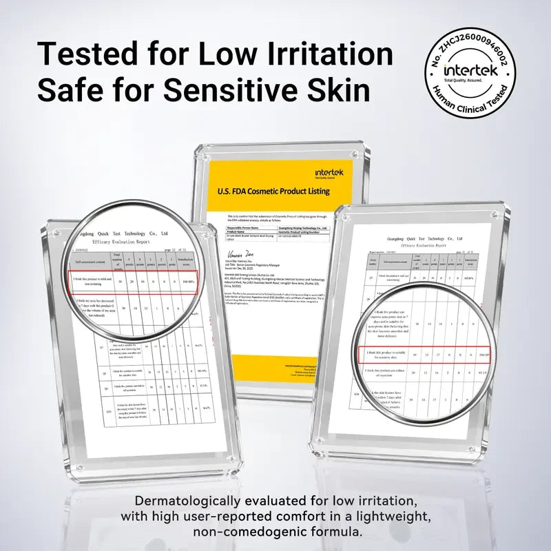 Dr.Leo Salicylic Acid Drying Lotion