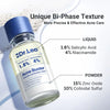 Dr.Leo Salicylic Acid Drying Lotion