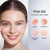 Dr.Leo Salicylic Acid Drying Lotion
