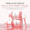 Medicube Glass Glow Skincare Set