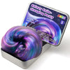 Galaxy Color-Changing Slime Putty
