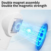 Rechargeable Motion Sensor Night Light