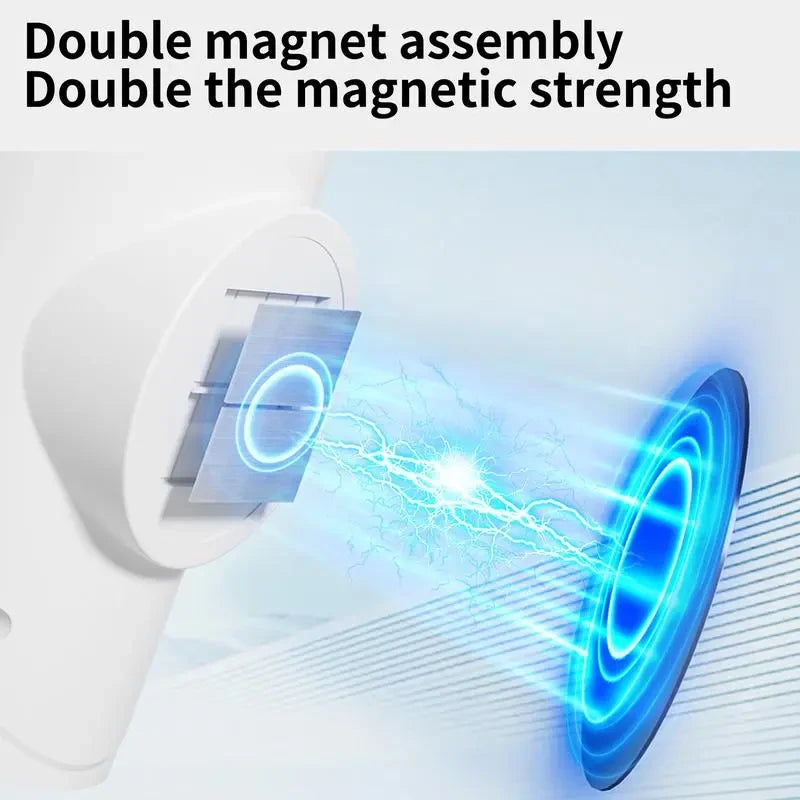 Rechargeable Motion Sensor Night Light