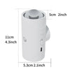 Rechargeable Motion Sensor Night Light