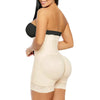 Yianna Tummy Control Shapewear Shorts