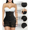 Yianna Tummy Control Shapewear Shorts