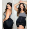 Yianna Tummy Control Shapewear Shorts