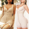 Yianna Tummy Control Shapewear Shorts
