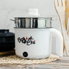 Multifunctional Mini Ramen Cooker
