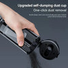 Cordless Handheld Car Vacuum Cleaner
