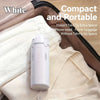Minimalist Travel Dispenser Bottle