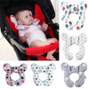 Toddler Travel Neck Support Pillow