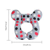 Toddler Travel Neck Support Pillow