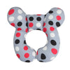 Toddler Travel Neck Support Pillow