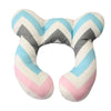 Toddler Travel Neck Support Pillow