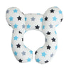Toddler Travel Neck Support Pillow