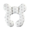 Toddler Travel Neck Support Pillow