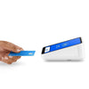 Square Terminal Credit Card Machine