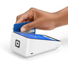 Square Terminal Credit Card Machine