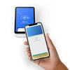 Square Terminal Credit Card Machine