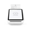 Square Terminal Credit Card Machine