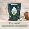Puracy Plant-Based Dishwasher Pods