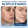 Clean Skin Club Disposable Face Towels