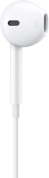 USB-C Wired EarPods
